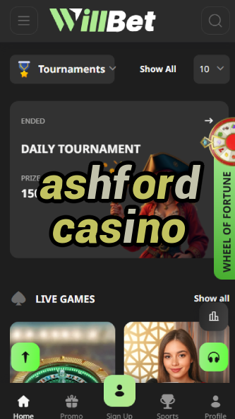 Ashford Casino - Best UK Casino-balyscasino.ydblkf.net
