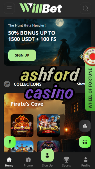 Ashford Casino - Best UK Casino-balyscasino.ydblkf.net
